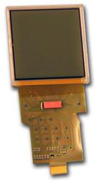 LCD Module 2 LCD Module 2