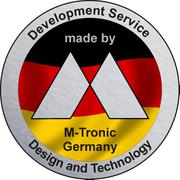 made-by-m-tronic