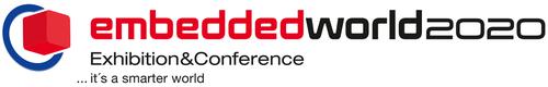 embedded world 2020