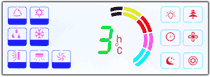 FSC-Display FSC-Display