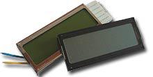 LCD-Modul3 LCD-Modul3