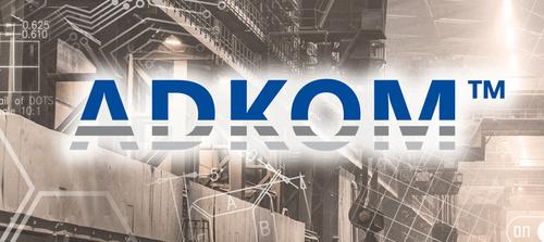 Cancellation of embedded world 2020 Cancellation of embedded world 2020