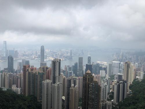 ADKOM Hong Kong Quality and Logistics Center moves into new premises ADKOM Hong Kong Quality and Logistics Center moves into new premises