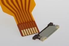 Flexible Printed Circuit