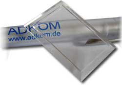 Molded Plastic Part Molded Plastic Part